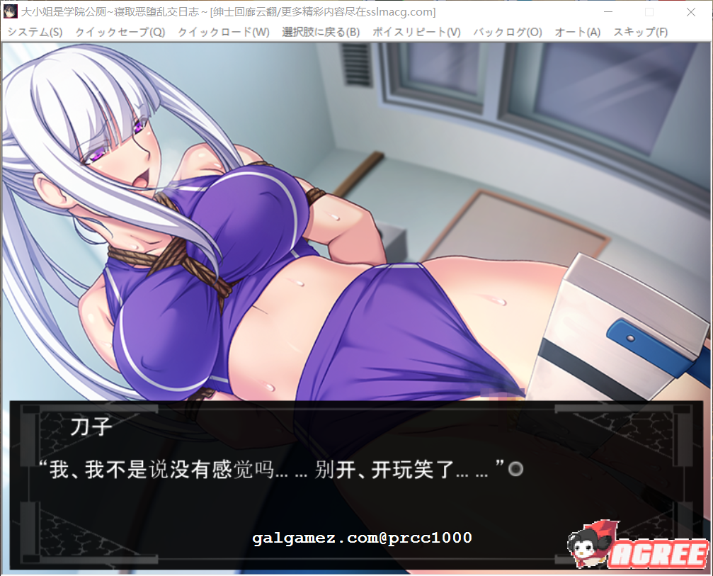 f8e14a99d3476bc42676dc13c7a80add.png